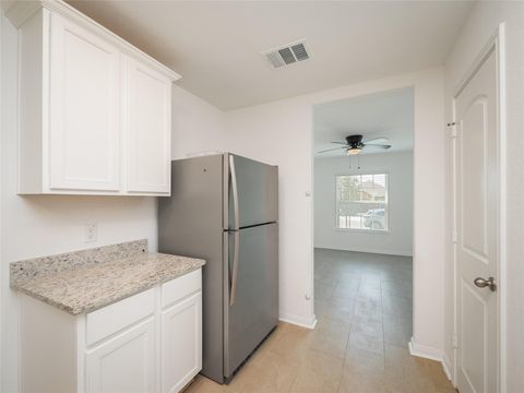 Tiny photo for 17216 Farmhouse LN, Elgin, TX 78621 (MLS # 5940923)