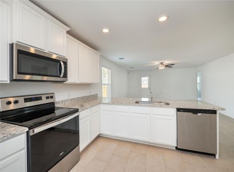 Tiny photo for 17216 Farmhouse LN, Elgin, TX 78621 (MLS # 5940923)
