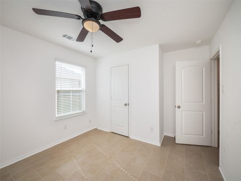Tiny photo for 17216 Farmhouse LN, Elgin, TX 78621 (MLS # 5940923)