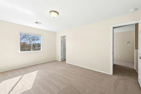 Tiny photo for 17913 Honey Locust LN, Elgin, TX 78621 (MLS # 9341604)