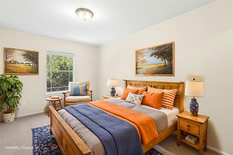 Tiny photo for 17913 Honey Locust LN, Elgin, TX 78621 (MLS # 9341604)