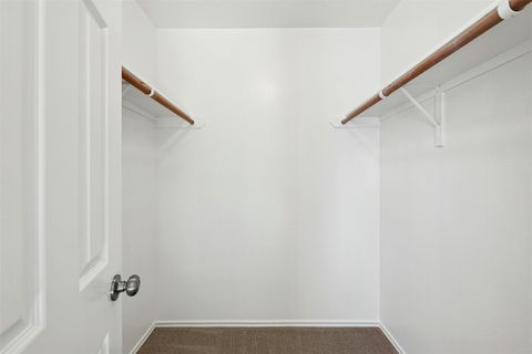 Tiny photo for 17913 Honey Locust LN, Elgin, TX 78621 (MLS # 9341604)