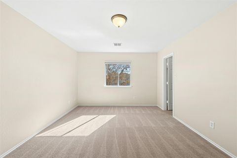 Tiny photo for 17913 Honey Locust LN, Elgin, TX 78621 (MLS # 9341604)