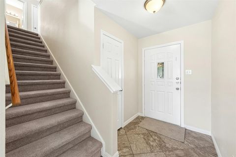 Tiny photo for 17913 Honey Locust LN, Elgin, TX 78621 (MLS # 9341604)