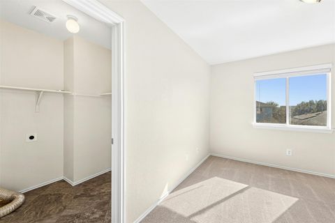 Tiny photo for 17913 Honey Locust LN, Elgin, TX 78621 (MLS # 9341604)