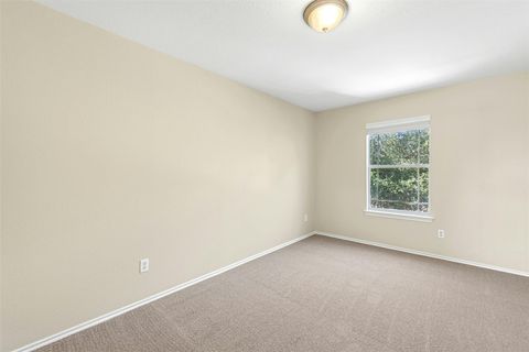 Tiny photo for 17913 Honey Locust LN, Elgin, TX 78621 (MLS # 9341604)