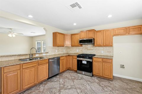 Tiny photo for 17913 Honey Locust LN, Elgin, TX 78621 (MLS # 9341604)