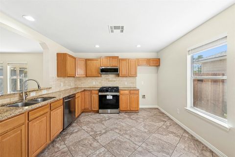 Tiny photo for 17913 Honey Locust LN, Elgin, TX 78621 (MLS # 9341604)