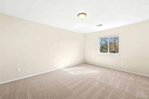 Tiny photo for 17913 Honey Locust LN, Elgin, TX 78621 (MLS # 9341604)