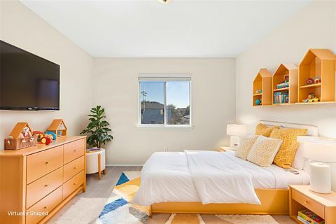 Tiny photo for 17913 Honey Locust LN, Elgin, TX 78621 (MLS # 9341604)