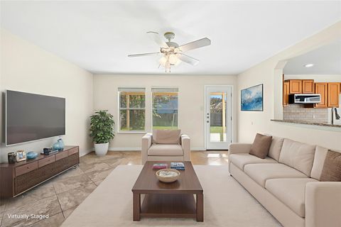 Tiny photo for 17913 Honey Locust LN, Elgin, TX 78621 (MLS # 9341604)