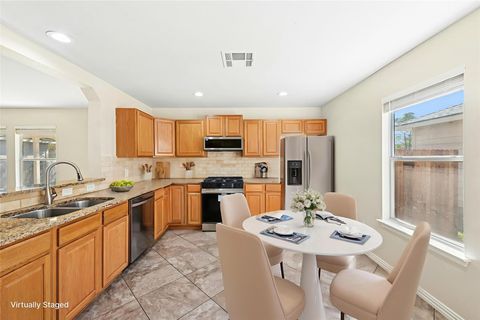 Tiny photo for 17913 Honey Locust LN, Elgin, TX 78621 (MLS # 9341604)