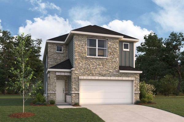 531 BISHOP WOOD RD, DRIPPING SPRINGS, TX 78620 - Image 18b86c48cdddcd443d61b10f5e450e7c/3821807568