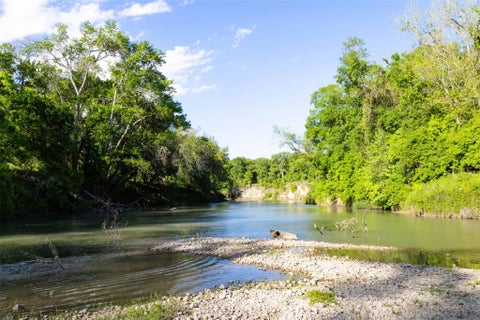 Photo of TBD 364 acres County Road 343, Gonzales, TX 78629 (MLS # 6162609)