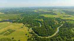 TBD 364 acres County Road 343