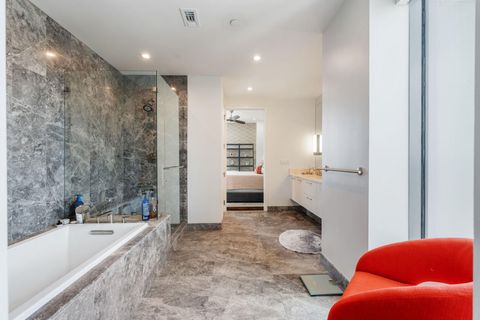 Tiny photo for 501 West Ave #2301, Austin, TX 78701 (MLS # 2939810)