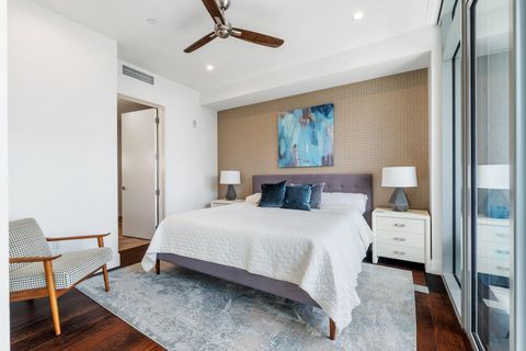 Tiny photo for 501 West Ave #2301, Austin, TX 78701 (MLS # 2939810)