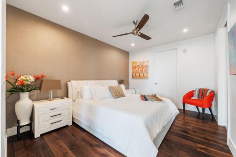 Tiny photo for 501 West Ave #2301, Austin, TX 78701 (MLS # 2939810)