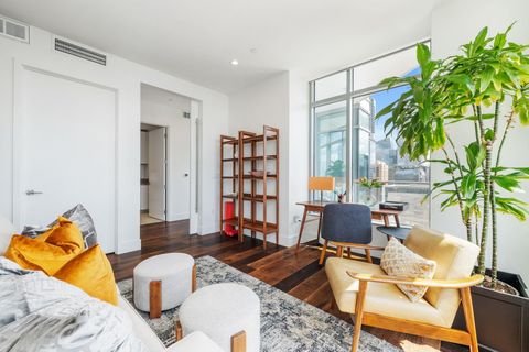 Tiny photo for 501 West Ave #2301, Austin, TX 78701 (MLS # 2939810)
