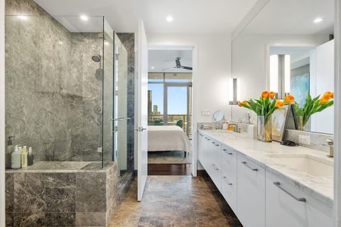 Tiny photo for 501 West Ave #2301, Austin, TX 78701 (MLS # 2939810)