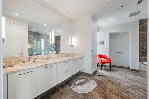 Tiny photo for 501 West Ave #2301, Austin, TX 78701 (MLS # 2939810)