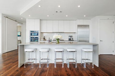 Tiny photo for 501 West Ave #2301, Austin, TX 78701 (MLS # 2939810)