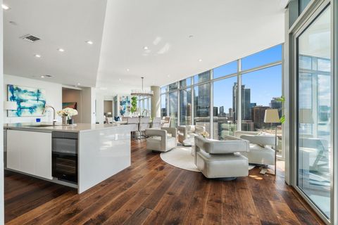 Tiny photo for 501 West Ave #2301, Austin, TX 78701 (MLS # 2939810)
