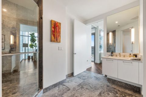 Tiny photo for 501 West Ave #2301, Austin, TX 78701 (MLS # 2939810)
