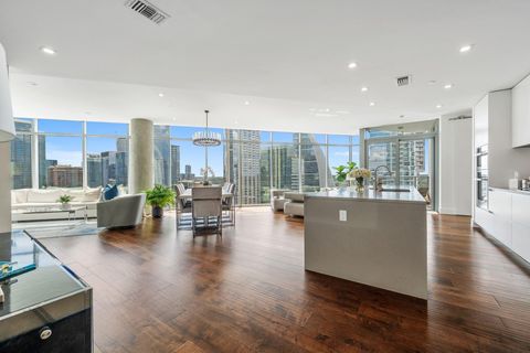 Tiny photo for 501 West Ave #2301, Austin, TX 78701 (MLS # 2939810)