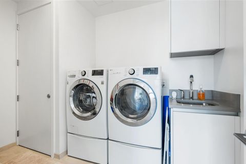 Tiny photo for 501 West Ave #2301, Austin, TX 78701 (MLS # 2939810)