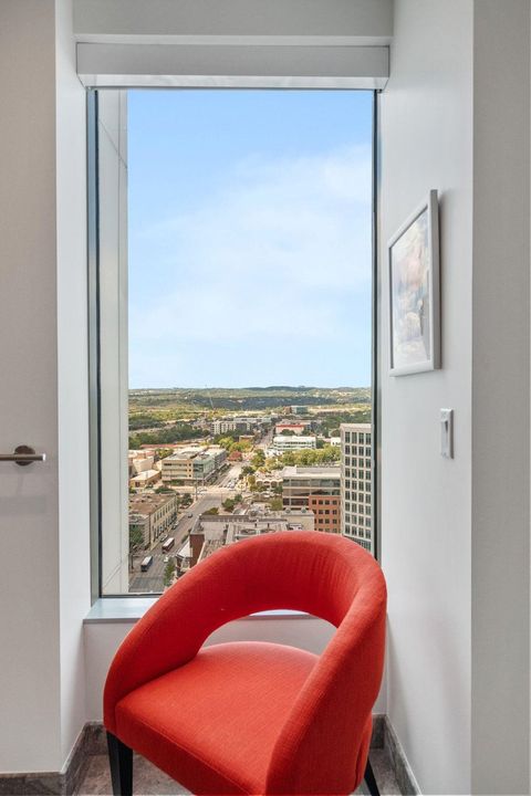Tiny photo for 501 West Ave #2301, Austin, TX 78701 (MLS # 2939810)