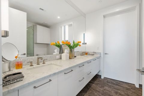 Tiny photo for 501 West Ave #2301, Austin, TX 78701 (MLS # 2939810)