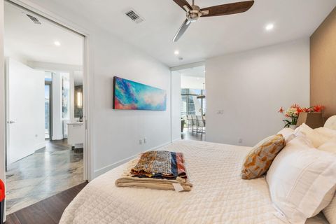 Tiny photo for 501 West Ave #2301, Austin, TX 78701 (MLS # 2939810)