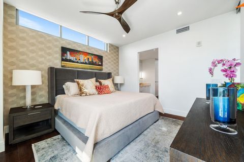 Tiny photo for 501 West Ave #2301, Austin, TX 78701 (MLS # 2939810)