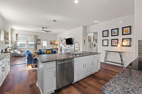 Tiny photo for 16509 Fetching Ave, Manor, TX 78653 (MLS # 1994754)