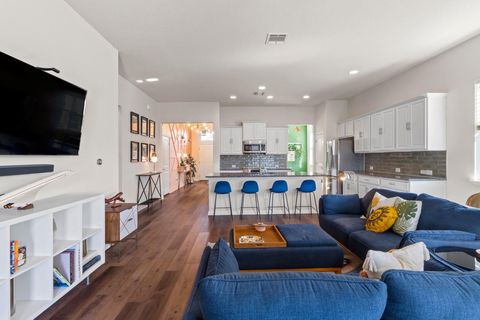 Tiny photo for 16509 Fetching Ave, Manor, TX 78653 (MLS # 1994754)