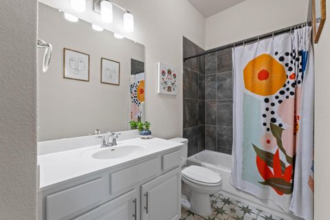 Tiny photo for 16509 Fetching Ave, Manor, TX 78653 (MLS # 1994754)