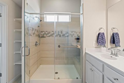 Tiny photo for 16509 Fetching Ave, Manor, TX 78653 (MLS # 1994754)