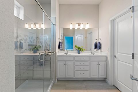 Tiny photo for 16509 Fetching Ave, Manor, TX 78653 (MLS # 1994754)