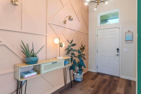 Tiny photo for 16509 Fetching Ave, Manor, TX 78653 (MLS # 1994754)