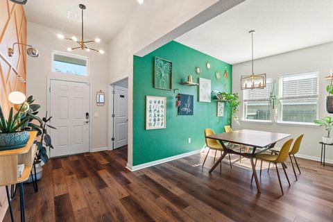 Tiny photo for 16509 Fetching Ave, Manor, TX 78653 (MLS # 1994754)