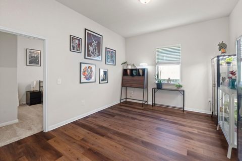 Tiny photo for 16509 Fetching Ave, Manor, TX 78653 (MLS # 1994754)