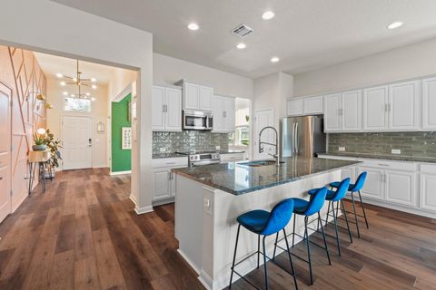 Tiny photo for 16509 Fetching Ave, Manor, TX 78653 (MLS # 1994754)