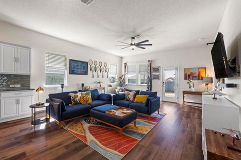 Tiny photo for 16509 Fetching Ave, Manor, TX 78653 (MLS # 1994754)