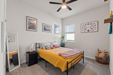 Tiny photo for 16509 Fetching Ave, Manor, TX 78653 (MLS # 1994754)