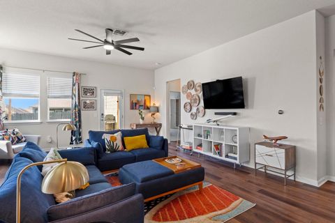 Tiny photo for 16509 Fetching Ave, Manor, TX 78653 (MLS # 1994754)