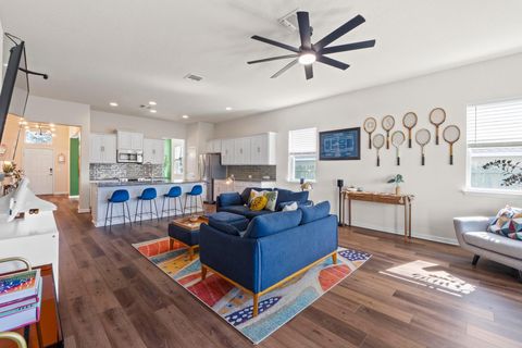 Tiny photo for 16509 Fetching Ave, Manor, TX 78653 (MLS # 1994754)