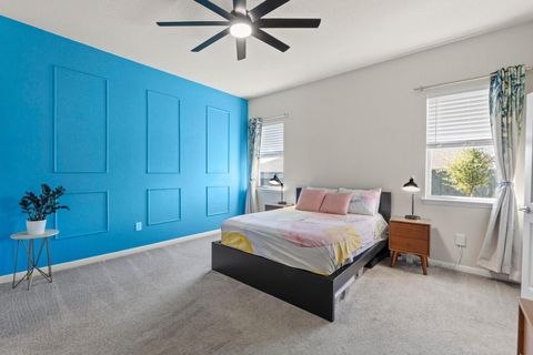 Tiny photo for 16509 Fetching Ave, Manor, TX 78653 (MLS # 1994754)