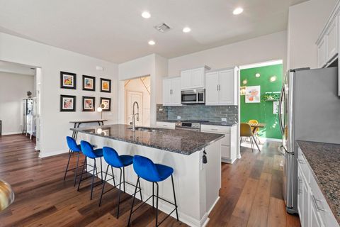 Tiny photo for 16509 Fetching Ave, Manor, TX 78653 (MLS # 1994754)