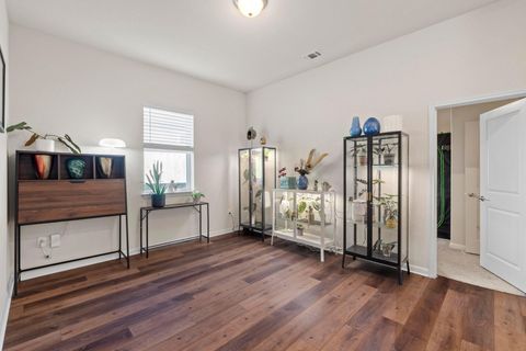 Tiny photo for 16509 Fetching Ave, Manor, TX 78653 (MLS # 1994754)